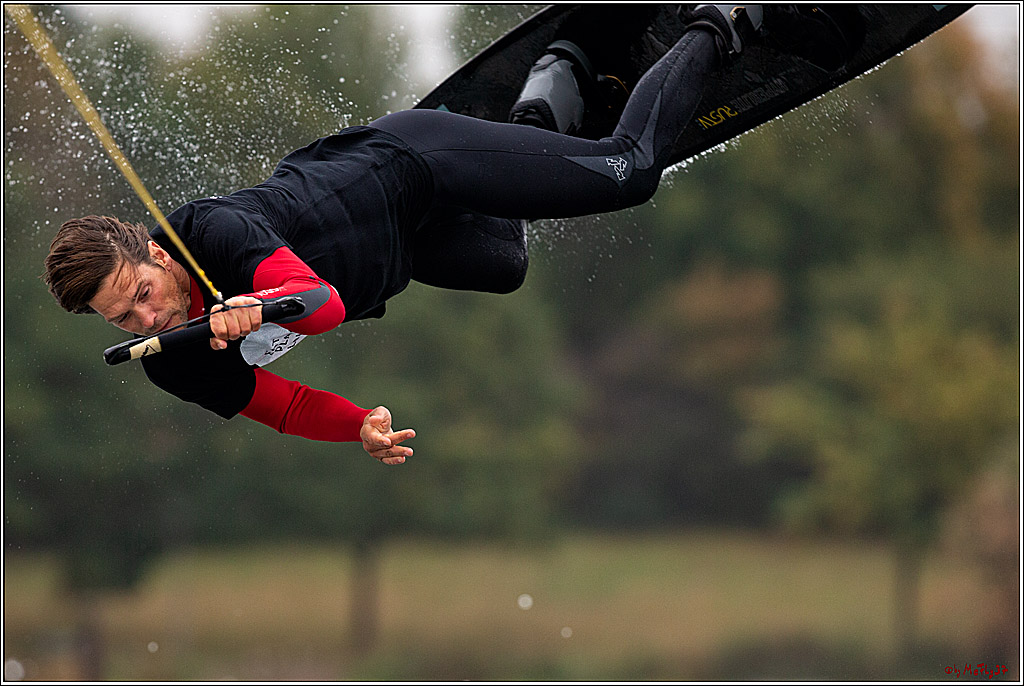 EAT • PLAY • LOVE KOELN 2020, 26.09.2020